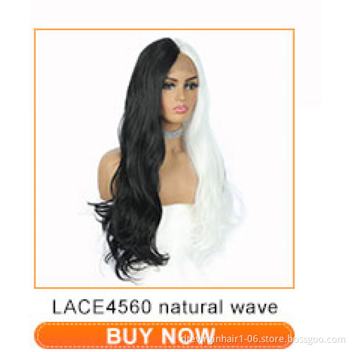 wholesale comb faux locks women bonnet crochet ombre jumbo machine pre stretch braiding hair braided wig